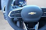 New 2025 Chevrolet Suburban Premier 4WD SUV for sale #C25329 - photo 25