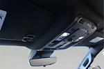 New 2025 Chevrolet Suburban Premier 4WD SUV for sale #C25329 - photo 27