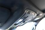 New 2025 Chevrolet Suburban Premier 4WD SUV for sale #C25329 - photo 28