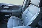 New 2025 Chevrolet Suburban Premier 4WD SUV for sale #C25329 - photo 29