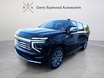 New 2025 Chevrolet Suburban Premier 4WD SUV for sale #C25329 - photo 3