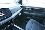 New 2025 Chevrolet Suburban Premier 4WD SUV for sale #C25329 - photo 30