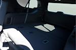 New 2025 Chevrolet Suburban Premier 4WD SUV for sale #C25329 - photo 33