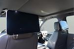 New 2025 Chevrolet Suburban Premier 4WD SUV for sale #C25329 - photo 34