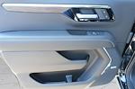 New 2025 Chevrolet Suburban Premier 4WD SUV for sale #C25329 - photo 35
