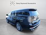 New 2025 Chevrolet Suburban Premier 4WD SUV for sale #C25329 - photo 4