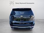 New 2025 Chevrolet Suburban Premier 4WD SUV for sale #C25329 - photo 5