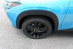 2025 Chevrolet Trax FWD SUV for sale #C25331 - photo 10