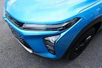 2025 Chevrolet Trax FWD SUV for sale #C25331 - photo 11
