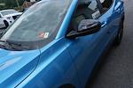 2025 Chevrolet Trax FWD SUV for sale #C25331 - photo 12