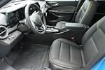 2025 Chevrolet Trax FWD SUV for sale #C25331 - photo 13