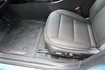 2025 Chevrolet Trax FWD SUV for sale #C25331 - photo 14