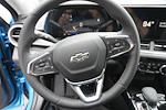 2025 Chevrolet Trax FWD SUV for sale #C25331 - photo 15