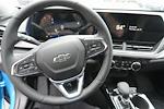 2025 Chevrolet Trax FWD SUV for sale #C25331 - photo 17