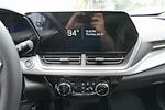 2025 Chevrolet Trax FWD SUV for sale #C25331 - photo 18