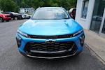 2025 Chevrolet Trax FWD SUV for sale #C25331 - photo 3
