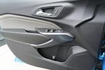 2025 Chevrolet Trax FWD SUV for sale #C25331 - photo 22