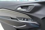 2025 Chevrolet Trax FWD SUV for sale #C25331 - photo 23