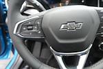 2025 Chevrolet Trax FWD SUV for sale #C25331 - photo 25