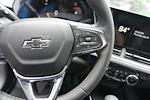 2025 Chevrolet Trax FWD SUV for sale #C25331 - photo 26
