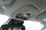 2025 Chevrolet Trax FWD SUV for sale #C25331 - photo 28