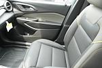 2025 Chevrolet Trax FWD SUV for sale #C25331 - photo 29