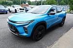 2025 Chevrolet Trax FWD SUV for sale #C25331 - photo 4