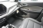 2025 Chevrolet Trax FWD SUV for sale #C25331 - photo 30