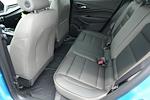 2025 Chevrolet Trax FWD SUV for sale #C25331 - photo 31