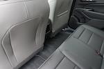 2025 Chevrolet Trax FWD SUV for sale #C25331 - photo 32