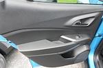 2025 Chevrolet Trax FWD SUV for sale #C25331 - photo 33