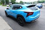 2025 Chevrolet Trax FWD SUV for sale #C25331 - photo 5