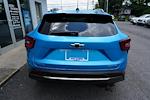 2025 Chevrolet Trax FWD SUV for sale #C25331 - photo 6