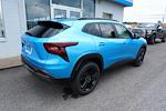 2025 Chevrolet Trax FWD SUV for sale #C25331 - photo 2