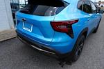 2025 Chevrolet Trax FWD SUV for sale #C25331 - photo 7