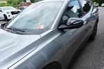 New 2025 Chevrolet Trax ACTIV SUV for sale #C25332 - photo 12