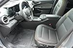 New 2025 Chevrolet Trax ACTIV SUV for sale #C25332 - photo 13