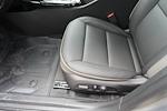 New 2025 Chevrolet Trax ACTIV SUV for sale #C25332 - photo 14