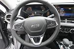 New 2025 Chevrolet Trax ACTIV SUV for sale #C25332 - photo 15