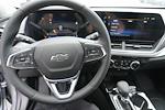 New 2025 Chevrolet Trax ACTIV SUV for sale #C25332 - photo 17