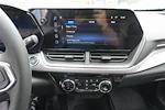 New 2025 Chevrolet Trax ACTIV SUV for sale #C25332 - photo 18