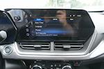 New 2025 Chevrolet Trax ACTIV SUV for sale #C25332 - photo 19