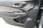 New 2025 Chevrolet Trax ACTIV SUV for sale #C25332 - photo 22