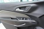New 2025 Chevrolet Trax ACTIV SUV for sale #C25332 - photo 23