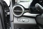 New 2025 Chevrolet Trax ACTIV SUV for sale #C25332 - photo 24