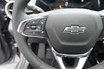 New 2025 Chevrolet Trax ACTIV SUV for sale #C25332 - photo 25