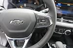 New 2025 Chevrolet Trax ACTIV SUV for sale #C25332 - photo 26