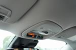 New 2025 Chevrolet Trax ACTIV SUV for sale #C25332 - photo 28