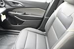New 2025 Chevrolet Trax ACTIV SUV for sale #C25332 - photo 29