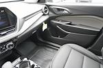 New 2025 Chevrolet Trax ACTIV SUV for sale #C25332 - photo 30